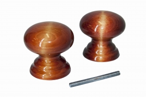 Ручка-кнопка Орегон