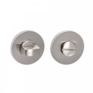 Ручка поворотная BK6.R.JSR51 (BK6 JSR) SN-3 матовый никель